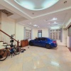 Bán nhà khu phân lô phố Phùng Chí Kiên, Cầu Giấy, ô tô vào nhà, 45m, 5 tầng, 13 tỷ