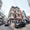 HIẾM NHÀ BÁN DẠNG BIỆT THỰ MÁI NGÓI Đ.NGUYỄN CẢNH CHÂN, QUẬN 1 - NGANG HIẾM 6,3M * 14M - NGAY GÓC