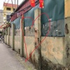 Tìm đất đầu tư Thạch Bàn 9 tỷ 50m mặt tiền 5m ngõ thông,Long Biên