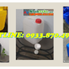 Can 20 lít nhựa công nghiệp, can nhựa 25 lít đựng hóa chất, can nhựa 30 lít vuông 