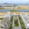 HERAGON CITY –  SANG TÊN SỔ NGAY. CĐT: 0966 343 969