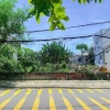 Bán lô đất 3 mặt tiền Sơn Trà, Phó Đức Chính, 299m², sát biển, giá 36 tỷ