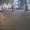 BÁN NHÀ MẶT TIỀN TÂN KỲ TÂN QUÝ (10m x 40m) – QUẬN TÂN PHÚ