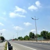 BÁN ĐẤT MẶT TIỀN VÕ TRẦN CHÍ (60m x 150m) – PHƯỜNG TÂN TẠO A, QUẬN BÌNH TÂN