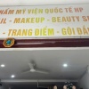CẤN SANG NHƯỢNG MẶT BẰNG ĐANG KINH DOANH SPA TẠI KHU VỰC TRUNG TÂM QUẬN 1, HỒ CHÍ MINH