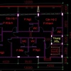 SIÊU PHẨM MT ĐÔNG HƯNG THUẬN 05 – NGANG 12M – GẦN METRO THAM LÝÕNG – GIÁ TỐT 16.89 TỶ