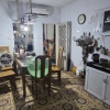 Bán nhà Trần Nhật Duật, 100m2, 2 tầng, mặt tiền 6.5m, 35.5 tỉ, kinh doanh homestay, khách sạn
