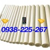 PU TRONG NGÀNH THỰC PHẨM #0938225267