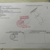 Ht Cần bán nhanh 2,5 tỷ đất tại Thạnh Lộc Tân Biên tỉnh Tây Ninh