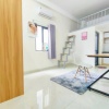 CẦN PASS PHÒNG TRỌ – NHẤT CHI MAI, PHƯỜNG 13 ,TÂN BÌNH, TPHCM