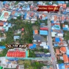 BÁN 2 LÔ ĐẤT CAO NHÂN – THUỶ NGUYÊN – Ô TÔ VÀO TẬN NƠI – GIÁ TỪ 1,05 TỶ