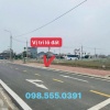 ĐẤT ĐẦU TƯ -CHẮC CHẮN SINH LỜI- GIÁ 1.2 TỈ -100M2 -FULL THỔ CƯ