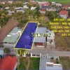 ĐẤT ĐẸP – GIÁ TỐT –CẦN BÁN NHANH – Mặt tiền đường Gò Mè, xã Suối Tiên, Diên Khánh,  Khánh Hòa