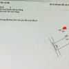 BÁN ĐẤT MẶT TIỀN KINH DOANH – Phường Mỹ Hòa, TP. Long Xuyên, An Giang