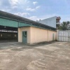 HÀNG NGỘP GIẢM CỰC SÂU - CỰC SỐC 7 TỶ – NHÀ XƯỞNG HƠN 1.000M²
