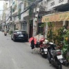 NHÀ QUẬN 11 - GIÁ SỐC - GẦN LẠC LONG QUÂN - KHU ĐÔNG DÂN - CHO THUÊ TỐT - DÒNG TIỀN ỔN ĐỊNH