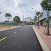ĐẤT ĐẸP SÁT LÊ VĂN KHƯƠNG – 5x23M – ĐƯỜNG 6M THÔNG – GIÁ CHỈ 3.75 TỶ
