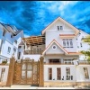 CHO THUÊ VILLA SÂN VƯỜN CAO CẤP – TRUNG TÂM ĐÀ LẠT