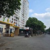 XUÂN LA – QUỸ ĐẤT HIẾM CÒN SÓT LẠI GẦN HỒ TÂY – PHÁP LÝ CHUẨN CHỈNH