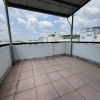 NHÀ 2 MẶT HẺM TRỊNH HOÀI ĐỨC – HIỆP PHÚ – VIEW CÔNG VIÊN TƯƠNG LAI – 3 TẦNG – CHỈ 5.6 TỶ