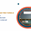 Luôn cập nhật Thông tin mới nhất Máy lạnh treo tường LG giá rẻ 