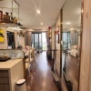 Chính chủ bán gấp - Căn đẹp hiếm MASTERI WEST HEIGHTS - View trực diện hồ trung tâm - đẹp nhất khu