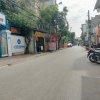 BÁN ĐẤT MẶT ĐƯỜNG ĐÔNG KHÊ – NGÔ QUYỀN – 107,4M² – 10,5 TỶ