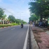 Cho Thuê Kho Xưởng 1.353m² – Gần Mặt Tiền Rừng Sác, Cần Giờ