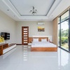 CHO THUÊ NHÀ LIỀN KỀ KHU ĐÔ THỊ TẠI VÂN CANH, HOÀI ĐỨC.
