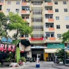 Bán căn hộ Lý Thường Kiệt Q.10 ,  60m² ,  2PN, 2.75 tỷ
