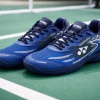 Giày cầu lông Yonex