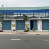 CHÍNH CHỦ CẦN CHO THUÊ MB KINH DOANH CÓ VỊ TRÍ ĐẸP TẠI PHƯỜNG TRUNG AN ( P.10 Cũ)  - TP. MỸ THO -