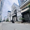 HẺM Ô TÔ 6M, HUỲNH TẤN PHÁT - QUẬN 7. 153M2, NHÀ 1 TRỆT 2 LẦU, SÂN THƯỢNG, 4PN, GIÁ  CHỈ  12,99 TỶ