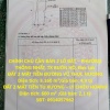 ĐẤT ĐẸP – GIÁ TỐT – CHÍNH CHỦ CẦN BÁN 2 LÔ ĐẤT – PHƯỜNG THỐNG NHẤT, TX BUÔN HỒ, Đak Lak