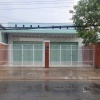 NHÀ ĐẸP- GIÁ TỐT - Chính Chủ Cho Thuê Nhà Nguyên Căn Đường Võ Văn Môn, Phường 4, Tp Tân An, Long An