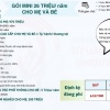 Đăng ký bảo hiểm nhân thọ Dai-ichi Life Quận 9 – hỗ trợ nhanh chóng
