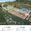 Cam Ranh – Điểm đến mới cho dòng vốn 10–30 tỷ