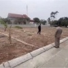 ĐẤT ĐẸP – GIÁ TỐT - CHÍNH CHỦ CẦN BÁN LÔ ĐẤT TẠI Quán Trang, Bát Trang, An Lão, TP.Hải Phòng
