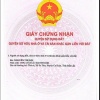 ► BÁN ĐẤT VIEW HỒ – TỰA NÚI – KDC ĐÔNG ĐÚC