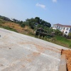 ĐẤT CHÍNH CHỦ HOÀ LẠC – GIÁ NHỈNH 2 TỶ, CƠ HỘI HIẾM!