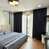 Siêu phẩm phân lô ô tô tránh khu 918 Phúc Đồng, 35m2, 6 tầng, thang máy, nhỉnh 13 tỷ
