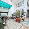 Bán nhà Biệt thự - Lê Hoàng Phái - ngay Nguyễn Oanh, 7x21m, 5 Tầng - 5PN, chỉ 12,5 Tỷ.