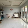 Bán nhà - 2 tầng -  đường Lý Tuệ, Tân Phú -  41m2, giá chỉ 3.8 tỷ (tl)