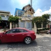 CHO THUÊ VILLA - VIEW ĐẸP GIA TỐT - 686 Xô Viết Nghệ Tĩnh, Phường 7, TP Đà Lạt
