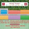 ĐẤT ĐẸP – GIÁ TỐT – CẦN BÁN NHANH LÔ ĐẤT ĐẸP TẠI  Xã Minh Sơn, Thanh Hóa