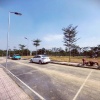 Vị trí vàng lô đất 100m2 gần Hạ Bằng, khu vực trung tâm Hòa Lạc. Phù hợp xây trọ, đầu tư sinh lời,