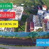 BÁN ĐẤT LÔ GÓC TUYẾN 2 TRÀNG CÁT – HẢI AN – GIÁ 2,61 TỶ