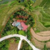 CHÍNH CHỦ BÁN LÔ ĐẤT VIEW RUỘNG – VỊ TRÍ ĐẸP NHẤT CAN DỐI, KỲ SƠN
