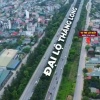 Chính chủ cần ra hàng một lô đất cực đẹp tại Vân Côn, An Khánh, Hà Nội - giáp Đại Lộ Thăng Long