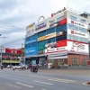 CHO THUÊ TRUNG TÂM THƯƠNG MẠI ITC ĐỒNG XOÀI